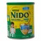 Nestle Nido Three Plus Growing Up Milk Powder Tin for Toddlers 3-5 Years, 400 Grm