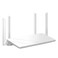 HUAWEI WIFI AX2