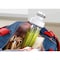 Bosch Mini Your Collection Blender 350W MMBP1000GB White
