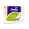 Butterfly Breathables Sanitary Napkins 7 pcs