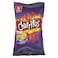 Barcel Takis Churrito Fuego Chips 113g