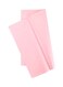 Party Time 10-Pieces Pink Tissue Gift Wrap, 10 Sheets Gift Wrapping Paper for Home, Kitchen, Weddings, Birthday Party, Showers, Arts Crafts, DIY - Party Supplies