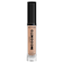 Wet N' Wild Incognito Concealer, Light Honey