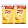 Lay's Salted Potato Chips 14g Assorted