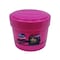 Mink Hair Cream With Balsam, Garlic, Rosemary and Castor Oil - 250 ml