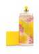 Elizabeth Arden Green Tea Mimosa Eau De Toilette For Women - 100ml