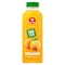 Fresh Orange Juice 1.5L