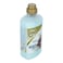 Romar Spa Ammorbidente 750 ml