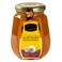 Al Shifa Clover Honey 500g