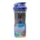 Deer Fibro Art Fibre Tip Color Pens (Pack of 12)