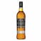 Glengarry Highland Single Malt Scotch Whisky 700ML