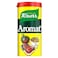 Knorr Aromat All Purpose Savoury Seasoning 90g