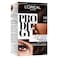 L'Oreal Paris Prodigy Ammonia-Free Permanent Oil Hair Colour 4.0 Brown