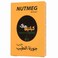 Kabatilo Market Nutmeg 40 Gram