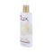 Lux Whitening Body Wash Camellia White 220ml