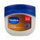 Vaseline Moisturising Natural Healing Jelly For Dry Skin With Cocoa Butter To Heal Dry And Damaged Skin 250ml