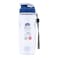 Lock&amp;Lock Sports Handy Bottle 500 ML
