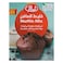 Al Alali Chocolate With Chocolate Chip Muffin Mix 500 gr