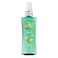 Body Fantasies Body Spray, Cucumber Melon, 94ml