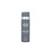 4Me Awesome Pour Homme Perfumed Body Spray 120 ml