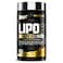 Nutrex Lipo 6 Black Hers Ultra Concentrate, 60 Capsules