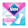 Nana Daily Fresh Regular Pantyliners 20 Pieces