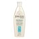 Jergens Silk Proteins And Citrus Extracts Daily Moisturizer 200ml
