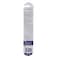 Sensodyne Advanced Repair And Protect Extra Soft Toothbrush