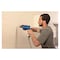 Bosch Professional GSB 570 Impact Drill - 570 Watt