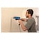 Bosch Professional GSB 570 Impact Drill - 570 Watt