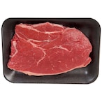 Buy New Zealand Beef Rump Steak in UAE