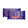 Nestle Crunch Chocolate 33GR X10