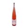 Ksara Maghnum Sunset Rose Wine 1500ML