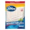 Siblou White Fish Fillets 500g