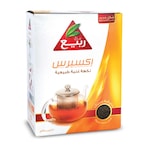 Buy Rabea Express Loose Tea 400g in Saudi Arabia