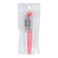 Ink Pen 2 pcs