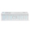 Sensodyne True White Mint Toothpaste 75ml