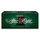 After Eight Mint Chocolate Thins 200g