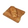English Cake Almond