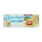 Loacker Milk Crispy Wafers Filled with Milk Cream 175g