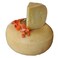 Browns Aged Gouda 350G