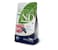 Farmina - Lamb &amp; Blueberry Adult Cat 1.5Kg