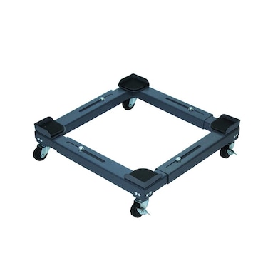 جوهار قاعدة ثلاجة - 42.5 في 69.5 سم