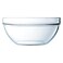 LUMINARC SALAD BOWL 20CM