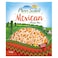 Plein Soleil Shredded Mexican Cheese Mix 400g
