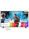 دانسات تلفزيون ذكي بدقة فائقة الوضوح، مقاس 55 بوصة، DTD55UWS