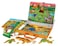 Thinking Kits/ Magents Dinosaur