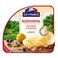 Ile De France Normantal Cheese 150GR