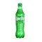 Sprite 350 ml