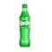 Sprite 350 ml